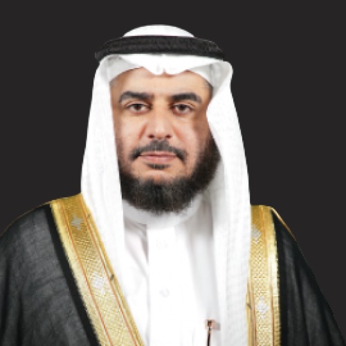 Dr. Maher AL-Ghanem