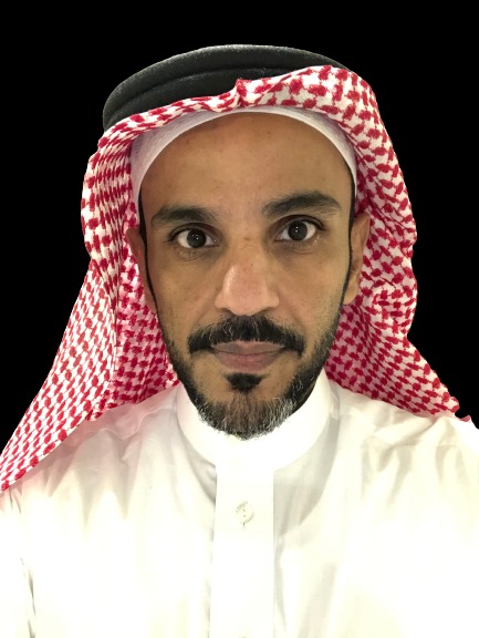 Dr. Mohammed N. Alghamdi
