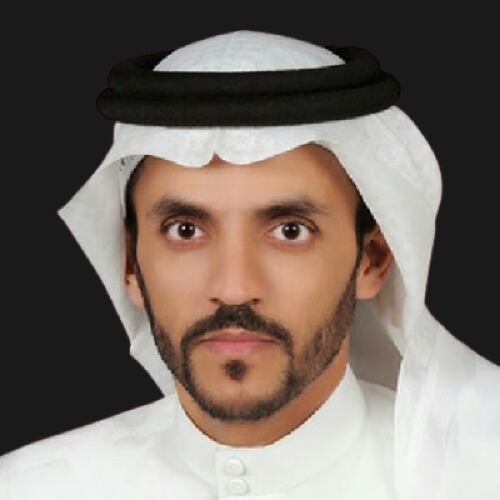 Dr. Raed Althomali